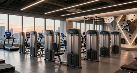 top climbing machine recommendations