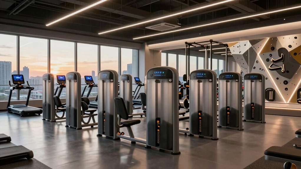 top climbing machine recommendations