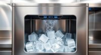 top commercial ice makers