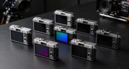top compact cinema cameras