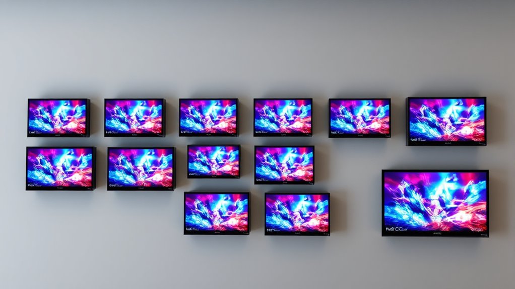 top compact led tv picks