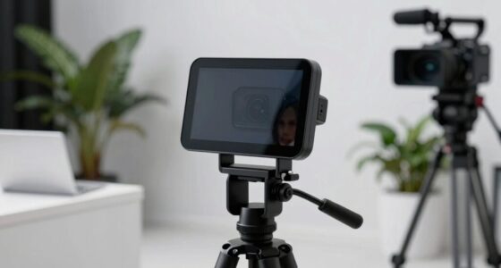 top compact teleprompters 2026