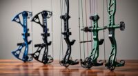 top compound bows 2026
