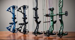 top compound bows 2026