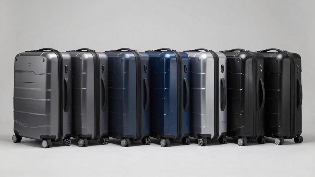 top compression garment bags