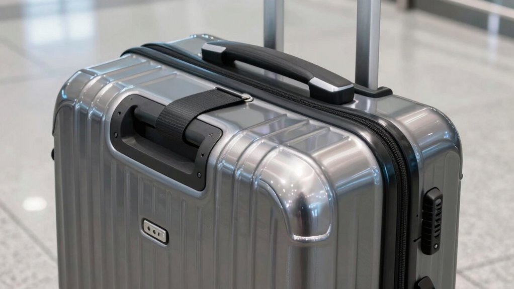 top compression suitcases for travel