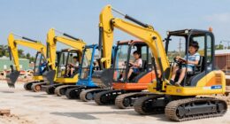 top construction play equipment