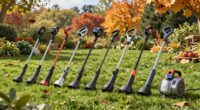 top cordless leaf blower picks