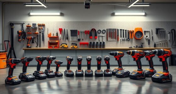 top cordless tool set guide