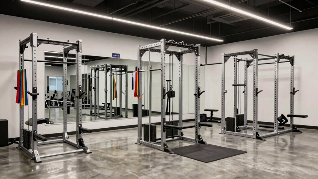 top crossfit rigs 2026