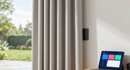 top curtain controllers 2026