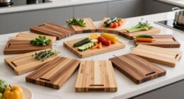 top cutting boards 2026