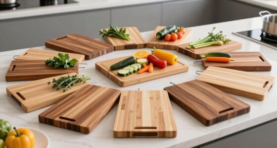 top cutting boards 2026