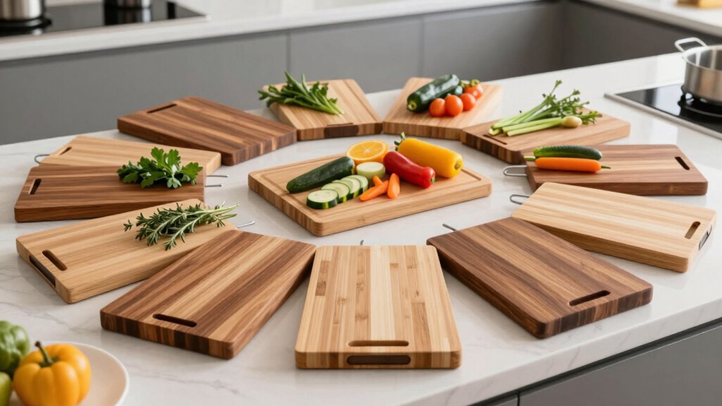 top cutting boards 2026