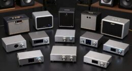 top dac amp combos