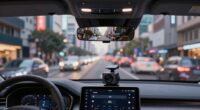 top dash cam picks