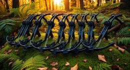 top deer hunting crossbows