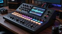 top digital mixer picks