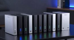 top docsis 3 1 modems