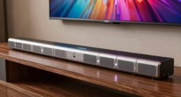 top dolby atmos soundbars