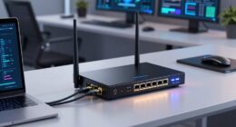 top dual wan router picks