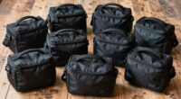 top durable camera bag options