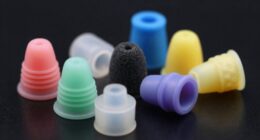 top earbud tip recommendations