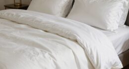 top egyptian cotton sheet sets