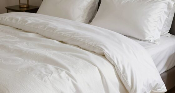 top egyptian cotton sheet sets