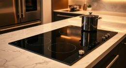 top electric range reviews