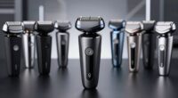 top electric shavers 2026