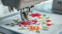 top embroidery machine reviews