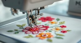 top embroidery machine reviews