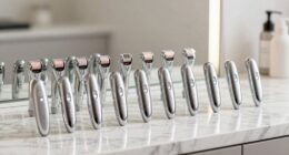 top epilators for smooth skin