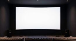 top fixed screen recommendations