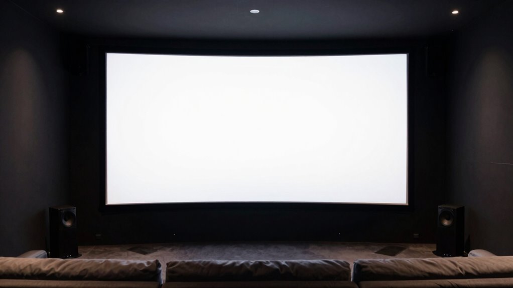 top fixed screen recommendations