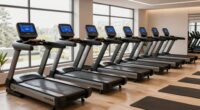 top folding treadmills 2026