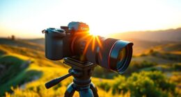 top full frame cameras 2026