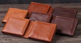 top full grain wallets 2026