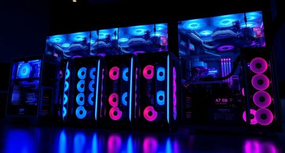 top gaming pcs 2026