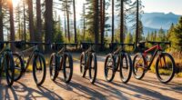 top gravel bikes for adventure