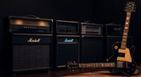 top guitar amp picks 2026