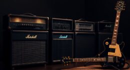 top guitar amp picks 2026