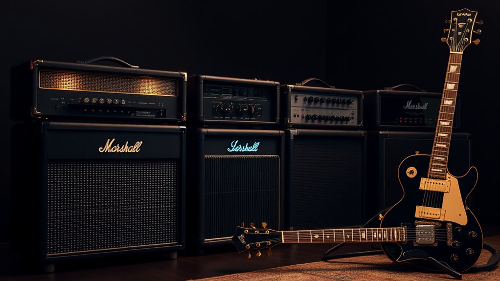 top guitar amp picks 2026