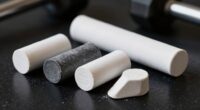 top gym chalks for grip