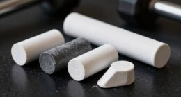 top gym chalks for grip