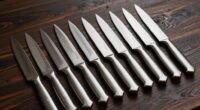 top gyuto knives 2026