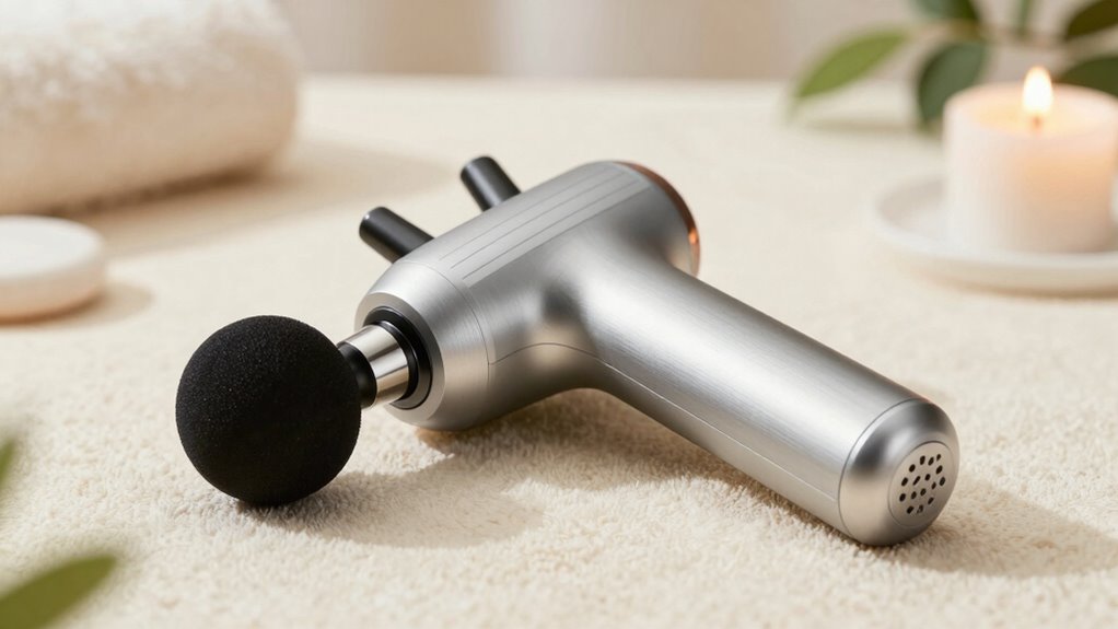 top hand held massagers 2026