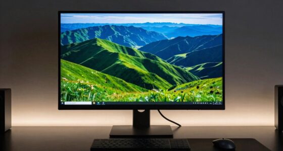 top hdr1000 monitors 2026