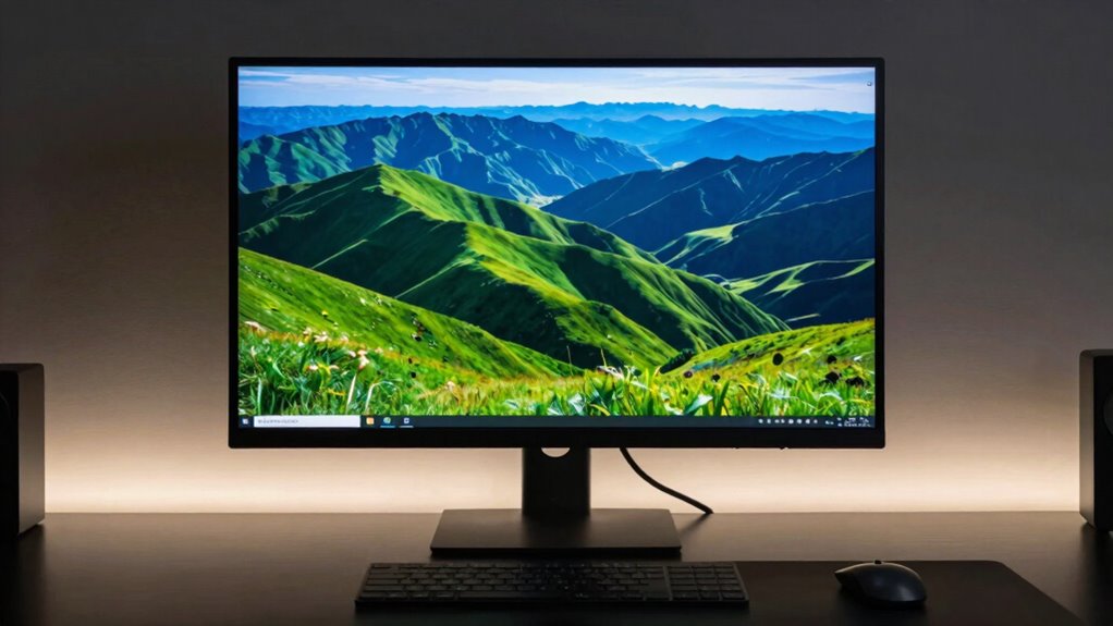 top hdr1000 monitors 2026